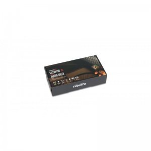 Trakker Gazebo Pro XL Nitelife Vapour Shield