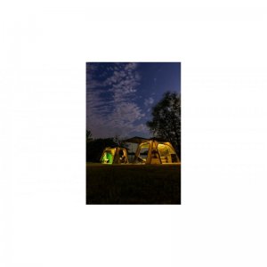 Trakker Gazebo Pro XL Nitelife Vapour Shield