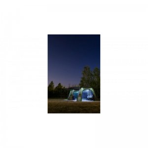 Trakker Gazebo Pro XL Nitelife Vapour Shield