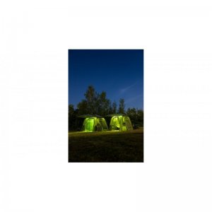 Trakker Gazebo Pro XL Nitelife Vapour Shield