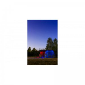 Trakker Gazebo Pro XL Nitelife Vapour Shield