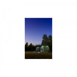Trakker Gazebo Pro XL Nitelife Vapour Shield
