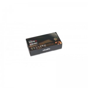 Trakker Gazebo Pro XXL Nitelife Vapour Shield