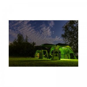 Trakker Gazebo Pro XXL Nitelife Vapour Shield
