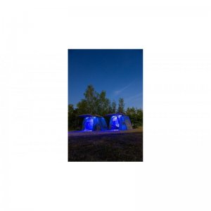 Trakker Gazebo Pro XXL Nitelife Vapour Shield
