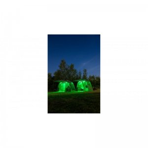 Trakker Gazebo Pro XXL Nitelife Vapour Shield