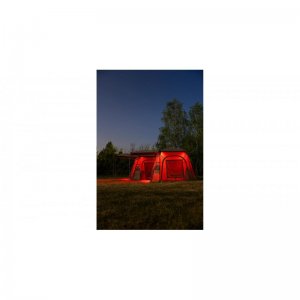 Trakker Gazebo Pro XXL Nitelife Vapour Shield