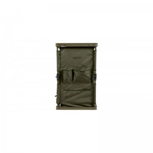 Trakker Skládací organizér Bivvy Storage XL