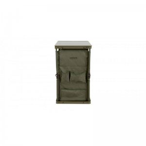 Trakker Skládací organizér Bivvy Storage