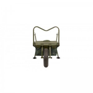 Trakker Přepravní vozík X-Trail T1 Plus Barrow