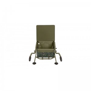 Trakker Přepravní vozík X-Trail T1 Plus Barrow