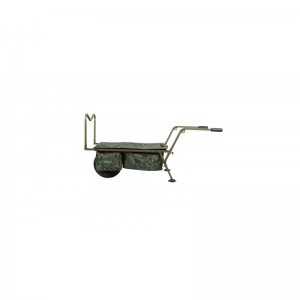 Trakker Přepravní vozík X-Trail T3 Barrow