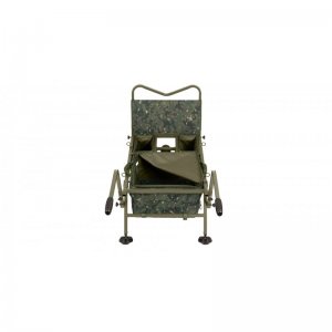Trakker Přepravní vozík X-Trail T3 Barrow