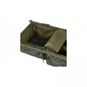 Trakker Přepravní vozík X-Trail T3 Barrow