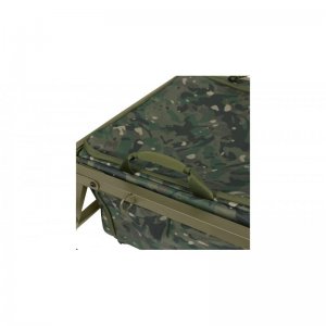 Trakker Přepravní vozík X-Trail T3 Barrow
