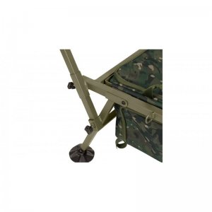 Trakker Přepravní vozík X-Trail T3 Barrow