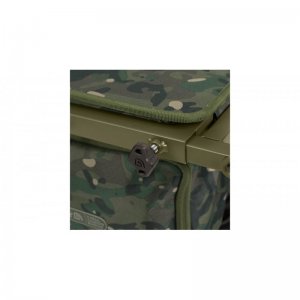 Trakker Přepravní vozík X-Trail T3 Barrow