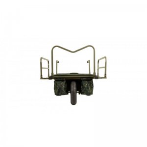 Trakker Přepravní vozík X-Trail T8 Barrow