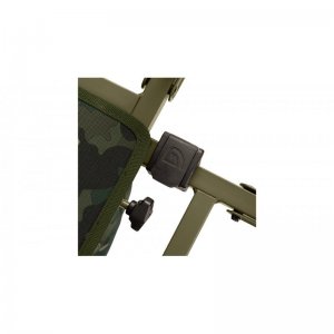Trakker Přepravní vozík X-Trail T8 Barrow