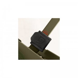 Trakker Přepravní vozík X-Trail T8 Barrow