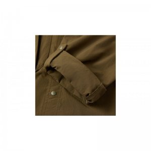 Trakker Košile TechPro Mozzi Shirt