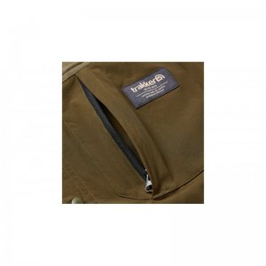 Trakker Košile TechPro Mozzi Shirt