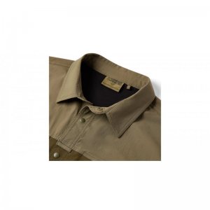 Trakker Košile TechPro Mozzi Shirt