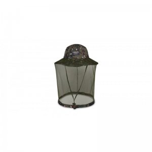 Trakker Klobouk TechPro Mozzi Boonie Hat