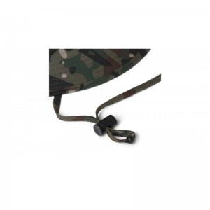 Trakker Klobouk TechPro Mozzi Boonie Hat