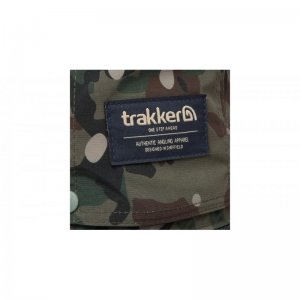 Trakker Klobouk TechPro Mozzi Boonie Hat