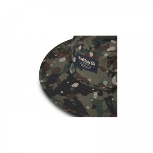Trakker Klobouk TechPro Mozzi Boonie Hat