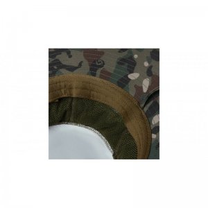 Trakker Klobouk TechPro Mozzi Boonie Hat
