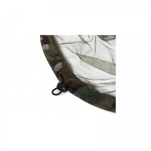 Trakker Klobouk TechPro Mozzi Boonie Hat