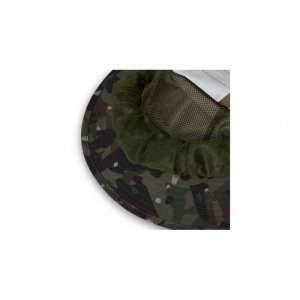 Trakker Klobouk TechPro Mozzi Boonie Hat