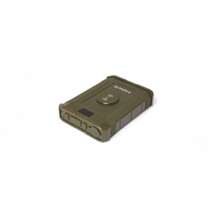 Trakker Powerbanka Power Pack 60K