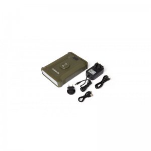 Trakker Powerbanka Power Pack 60K