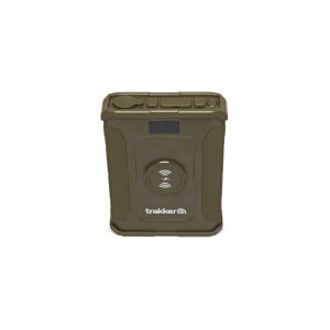 Trakker Powerbanka Power Pack 60K