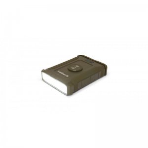 Trakker Powerbanka Power Pack 60K