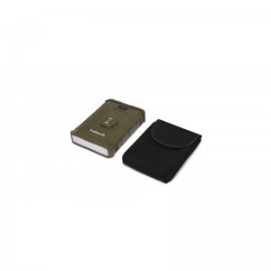 Trakker Powerbanka Power Pack 60K