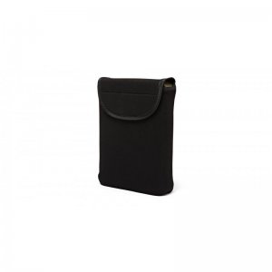 Trakker Powerbanka Power Pack 60K