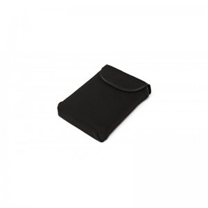 Trakker Powerbanka Power Pack 60K