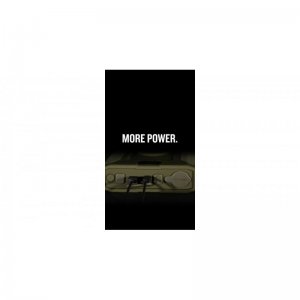 Trakker Powerbanka Power Pack 60K