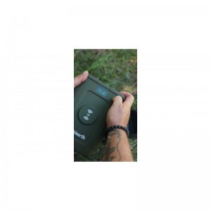 Trakker Powerbanka Power Pack 60K