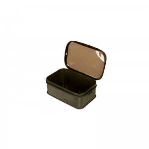 Trakker Voděodolné pouzdro Downpour T1 Modbloc M 4L - Green
