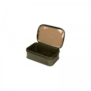 Trakker Voděodolné pouzdro Downpour T1 Modbloc L 6L - Green