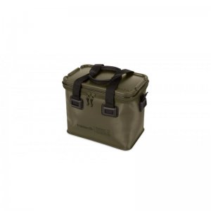 Trakker Voděodolná taška Downpour T1 Carryall S 25L - Green