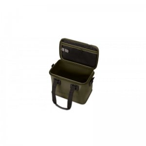 Trakker Voděodolná taška Downpour T1 Carryall S 25L - Green