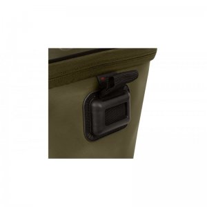 Trakker Voděodolná taška Downpour T1 Carryall S 25L - Green