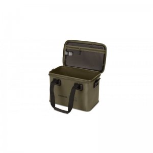 Trakker Voděodolná taška Downpour T1 Carryall M 30L - Green