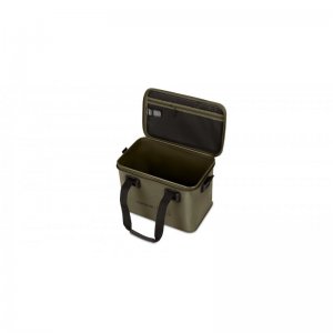 Trakker Voděodolná taška Downpour T1 Carryall M 30L - Green
